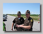 Ragbrai Troopers1